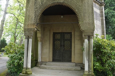 Bad Godesberg